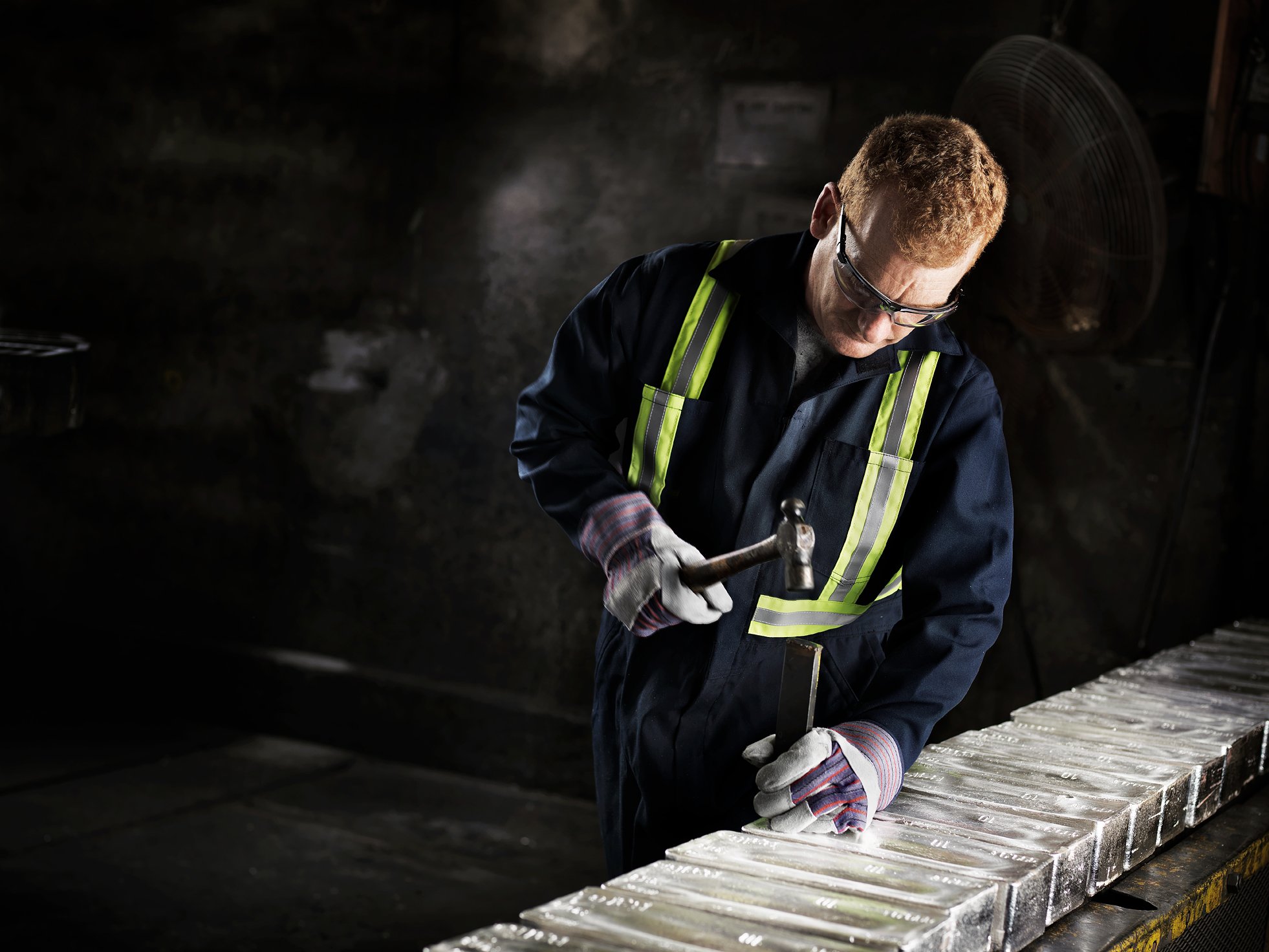 20131112_TECK_Trail_H4_0057 copy.jpg