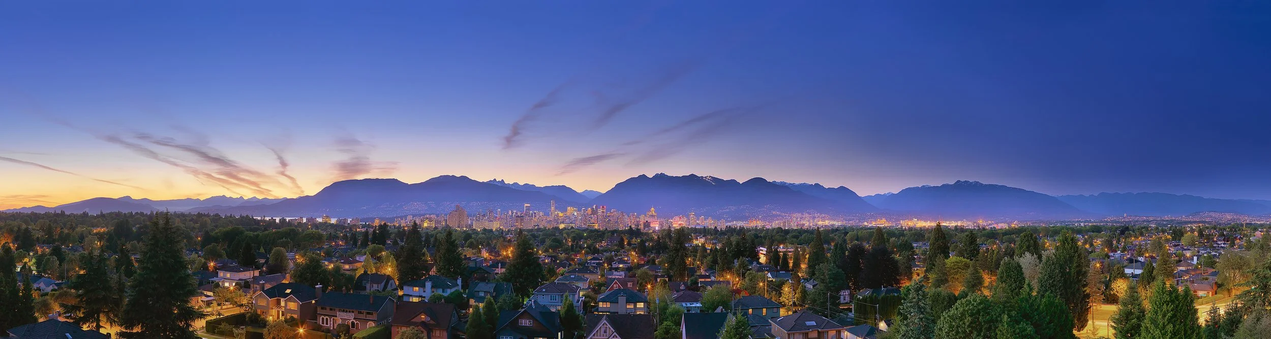 201306_Empire_PanoView_H3_1078-PL3 copy.jpg