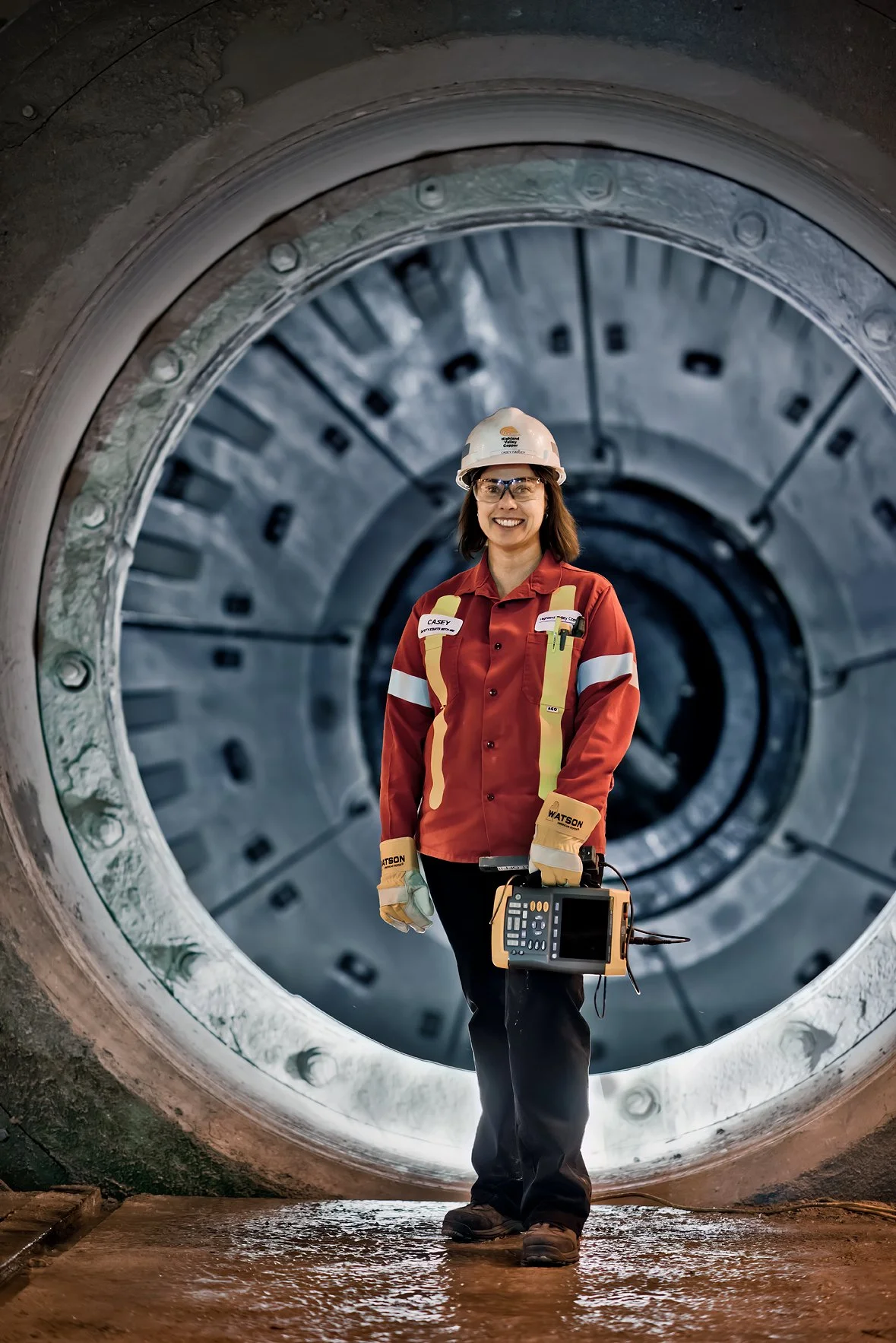 20130114_TECK_HVC-642 copy.jpg