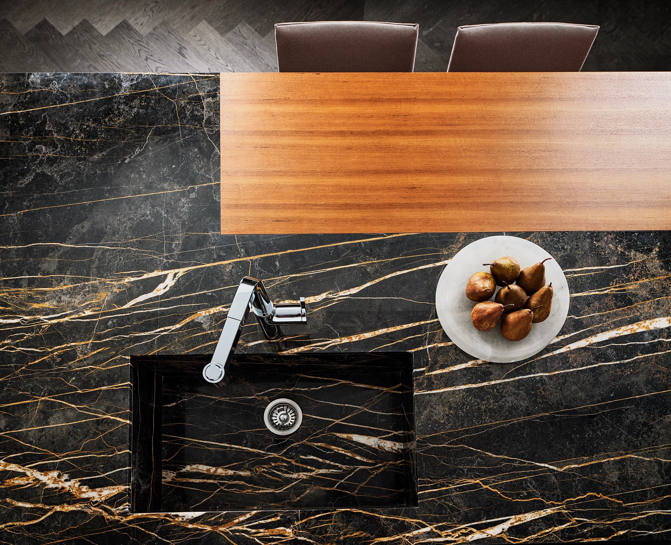 ©JohnSinal_sample_0206 copy.jpg