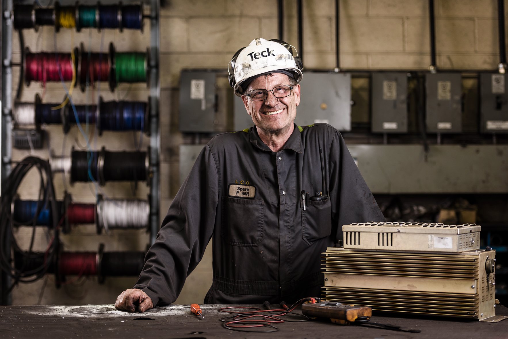 20170826_Teck_Fernie_H6-3331 copy.jpg