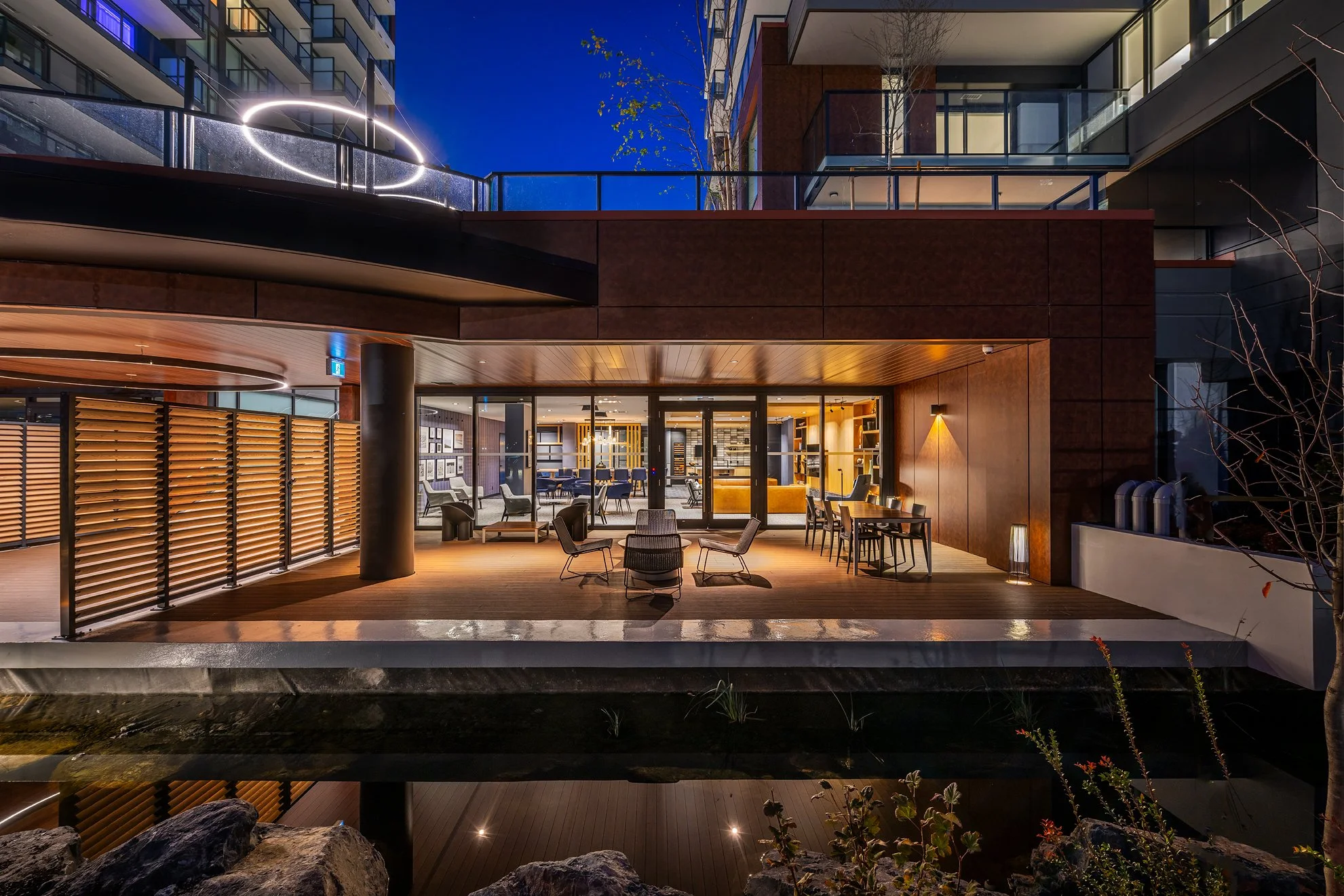 20231028_Bosa_Dockside_Z9-2454 copy 2.jpg