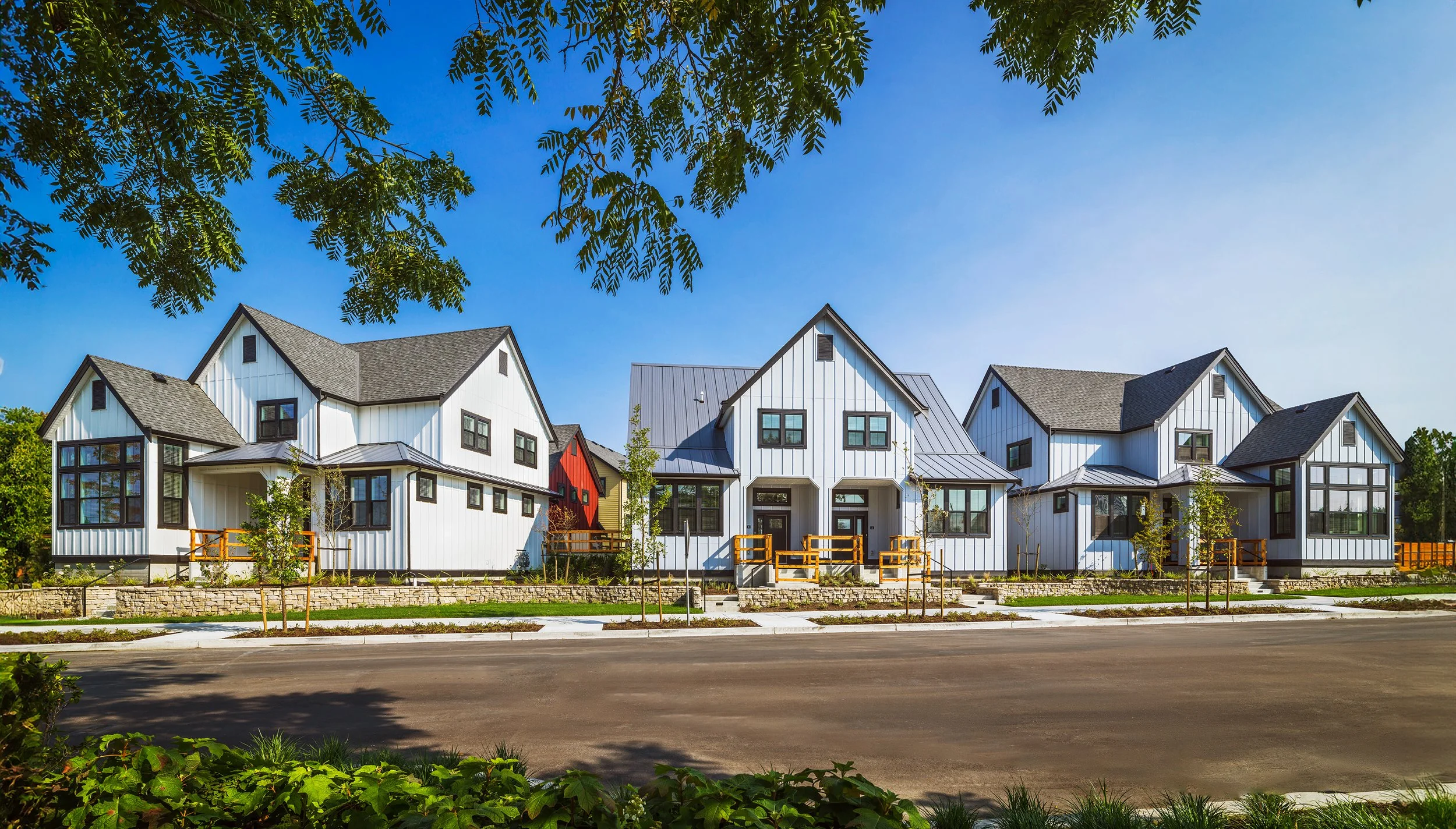 20200930_Southlands_bldgs_H6_0152 copy.jpg