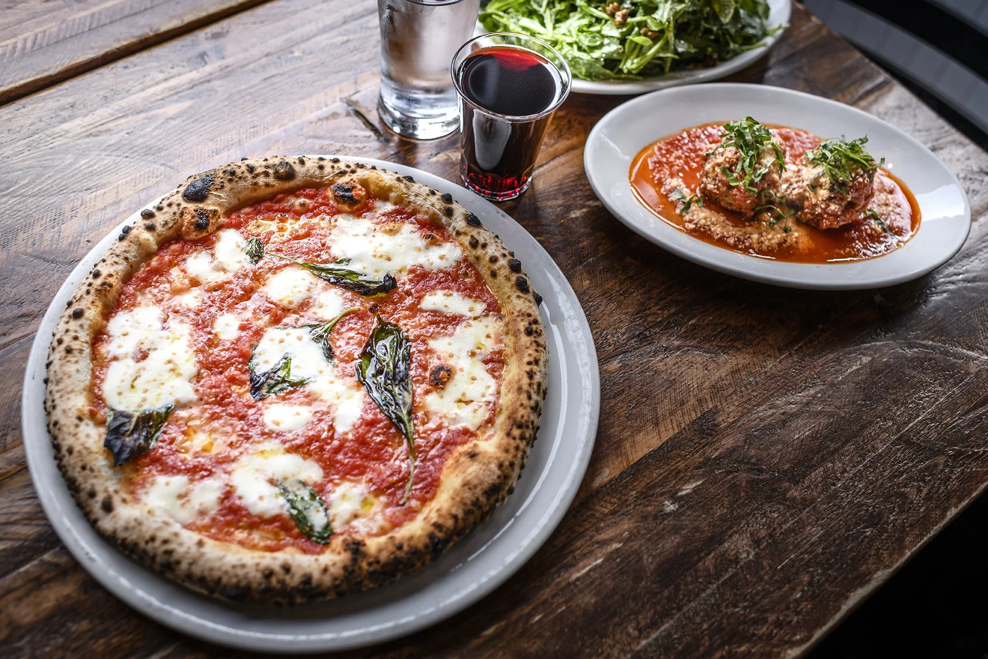 2020081_Epix_Popolo-4371 copy 2.jpg