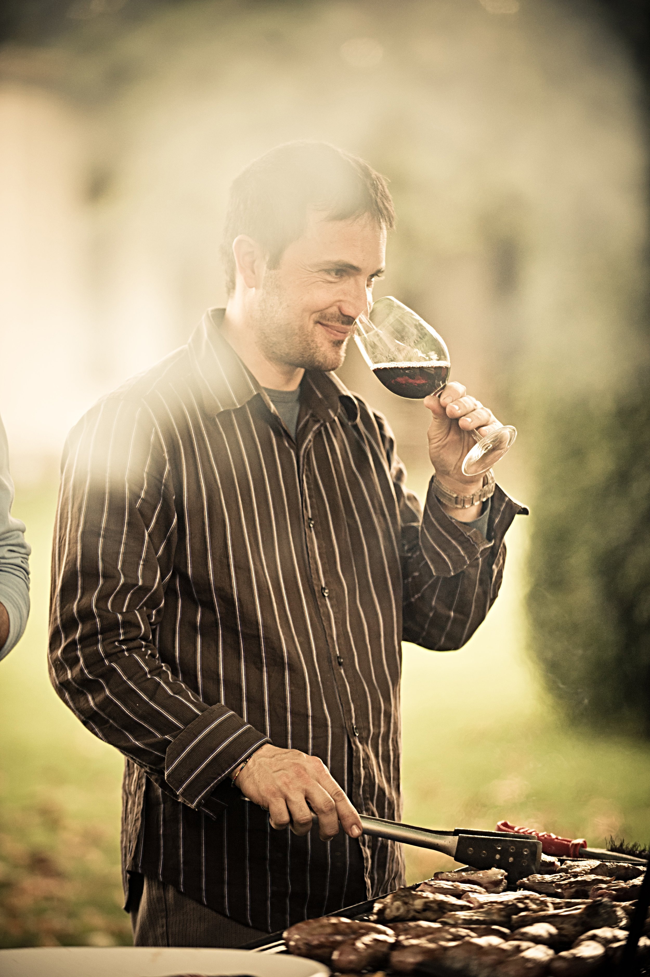 201010_HM_Tuscany_D3-646 copy.jpg