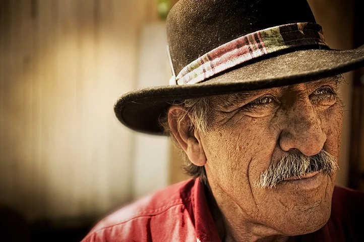 SanteFePort copy.jpg