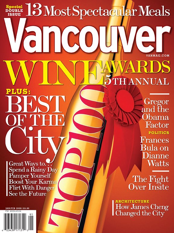 VM_JanFeb09 copy copy.jpg