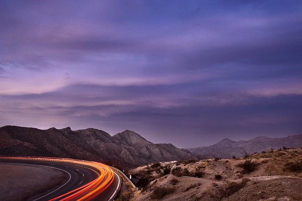 071011_D2X_E&S_PSpring_0555_LAB copy.jpg