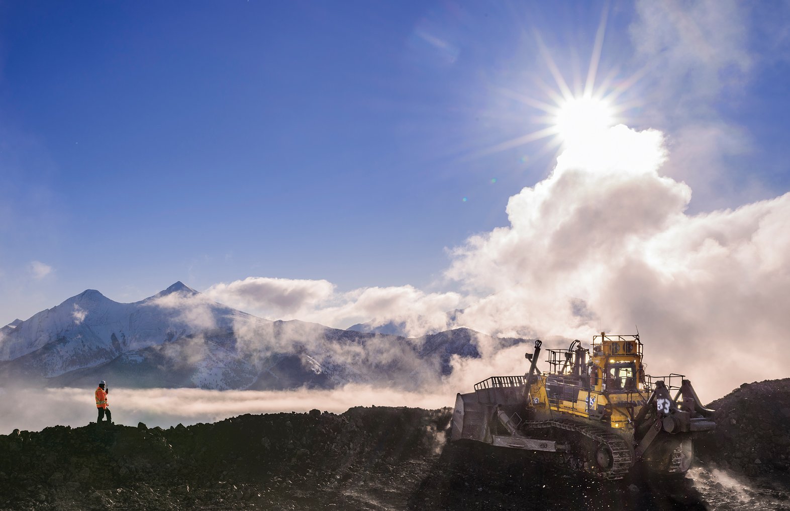 201409_TECK_Fernie_AR-131_crop copy.jpg