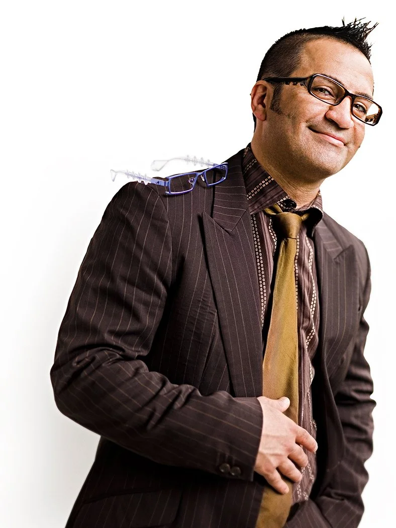 070728_WLiv_port_ 0088_RGB.jpg