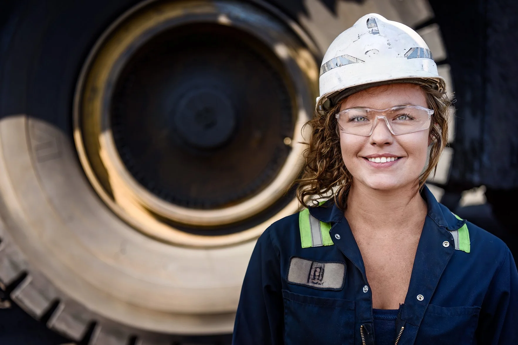 20170824_Teck_D8-1314-2 copy.jpg