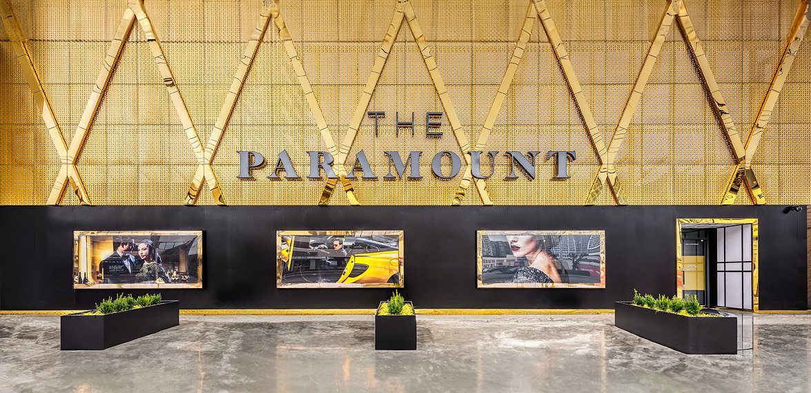 20190124_ChristinaO_Paramount-18 copy.jpg