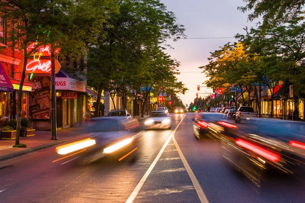 201306_LR_KDale_hood-1257 copy.jpg