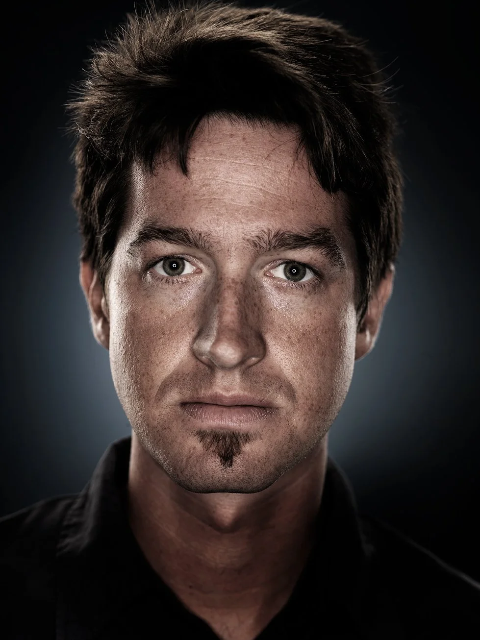  Maitland064 copy.jpg