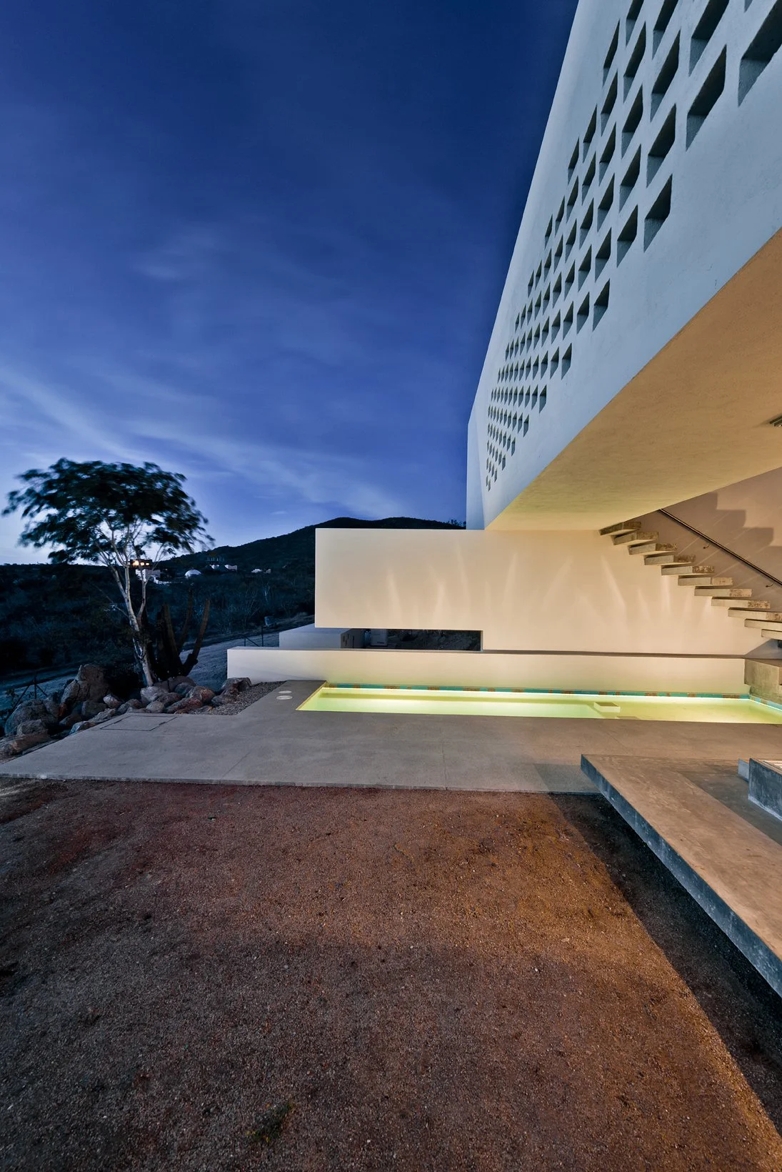 201303_CL_Mex_D8-500 copy.jpg