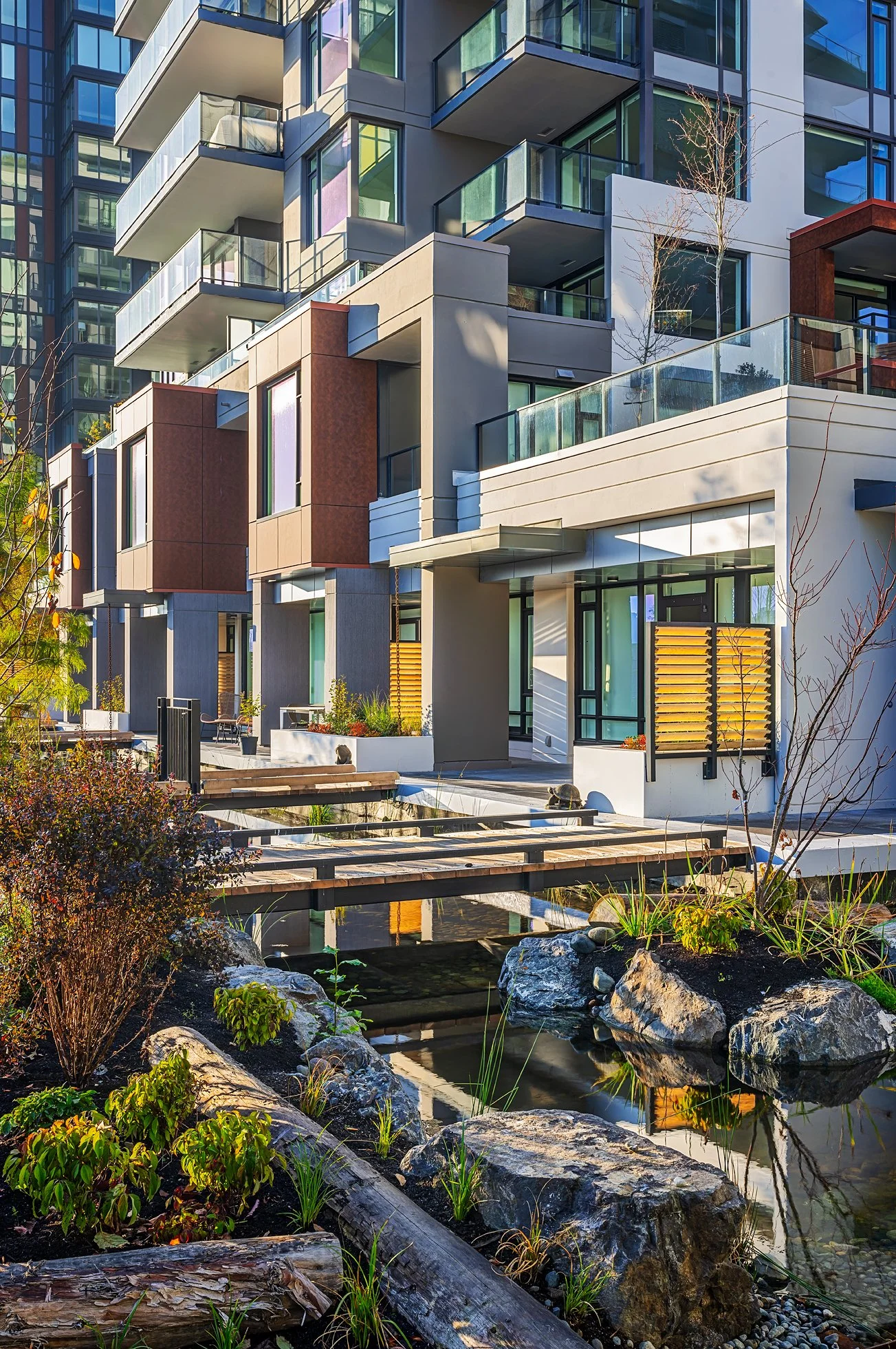 20231028_Bosa_Dockside_Z9-2669 copy.jpg