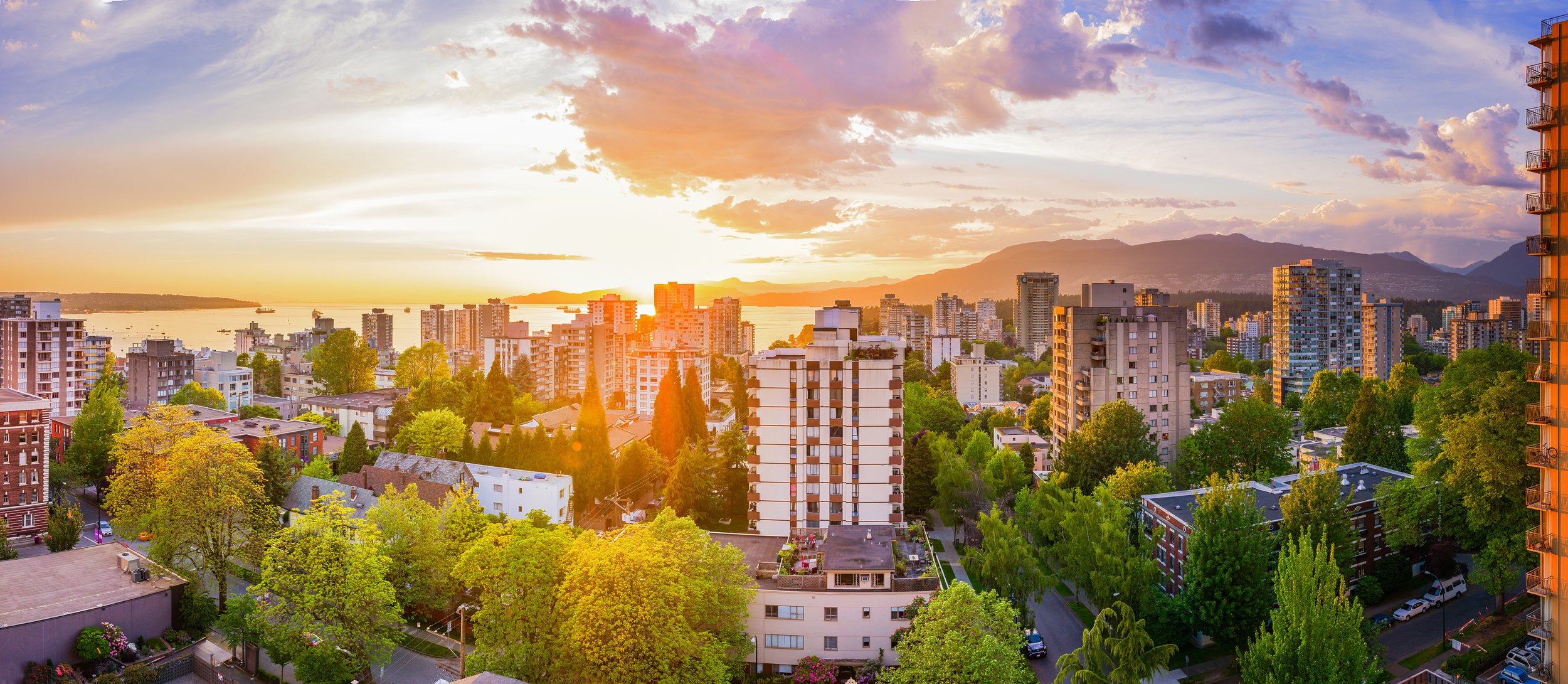 201505_IC_Dave&Jervis_0403-PL3 copy.jpg