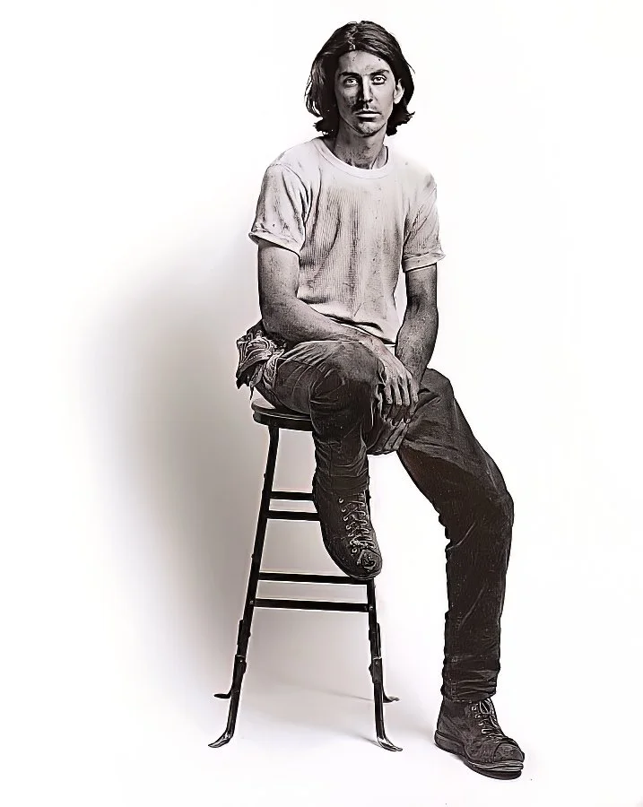 Paul_lo-res work.jpg