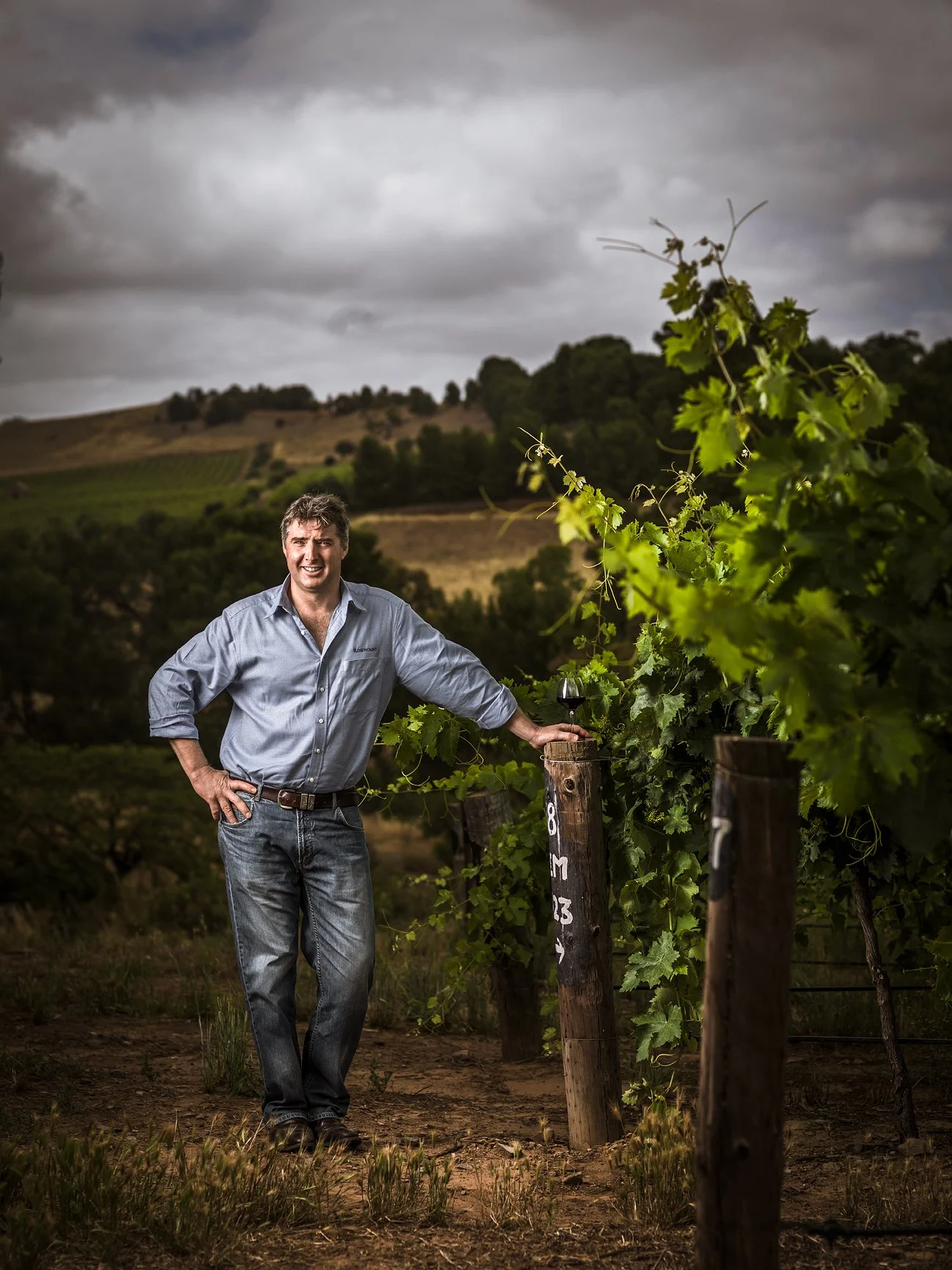 2011012_HM_TWE_AUS_H3Ports_0747 copy.jpg