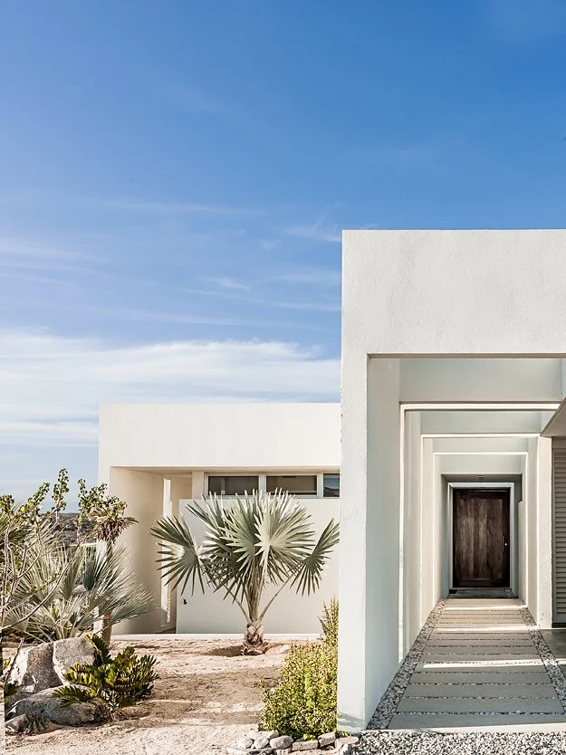 201303_CamposLeckie_H3_0933-2 copy.jpg