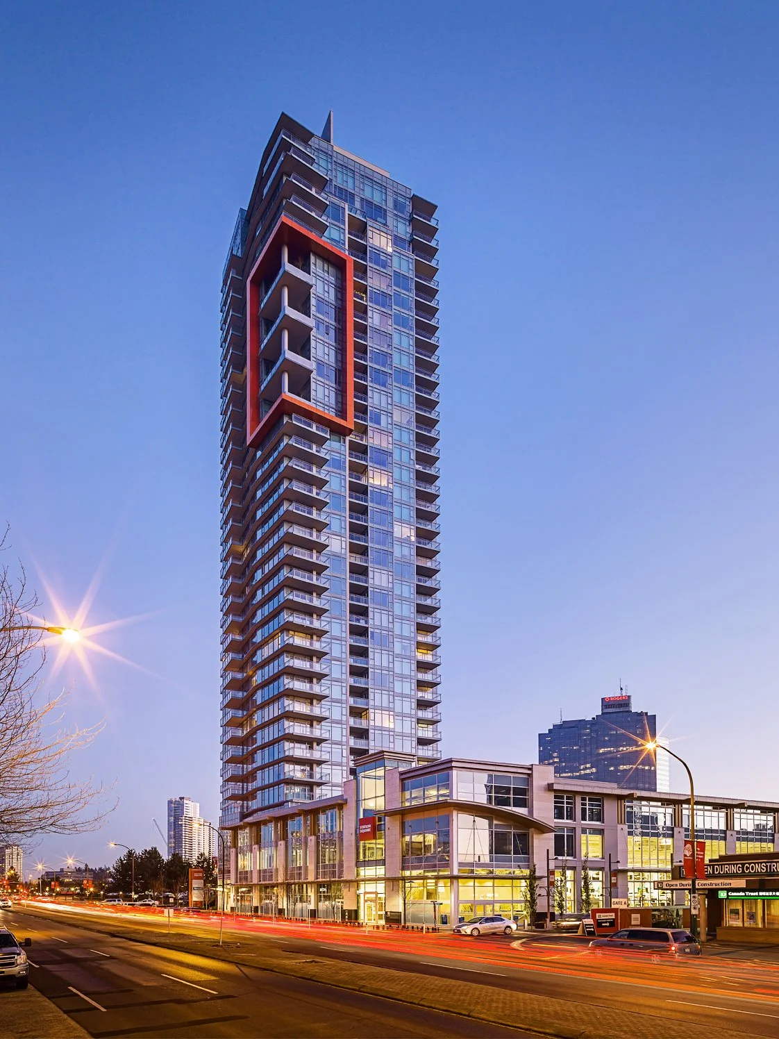 201511_Anthem_Station_H4_0002 copy.jpg