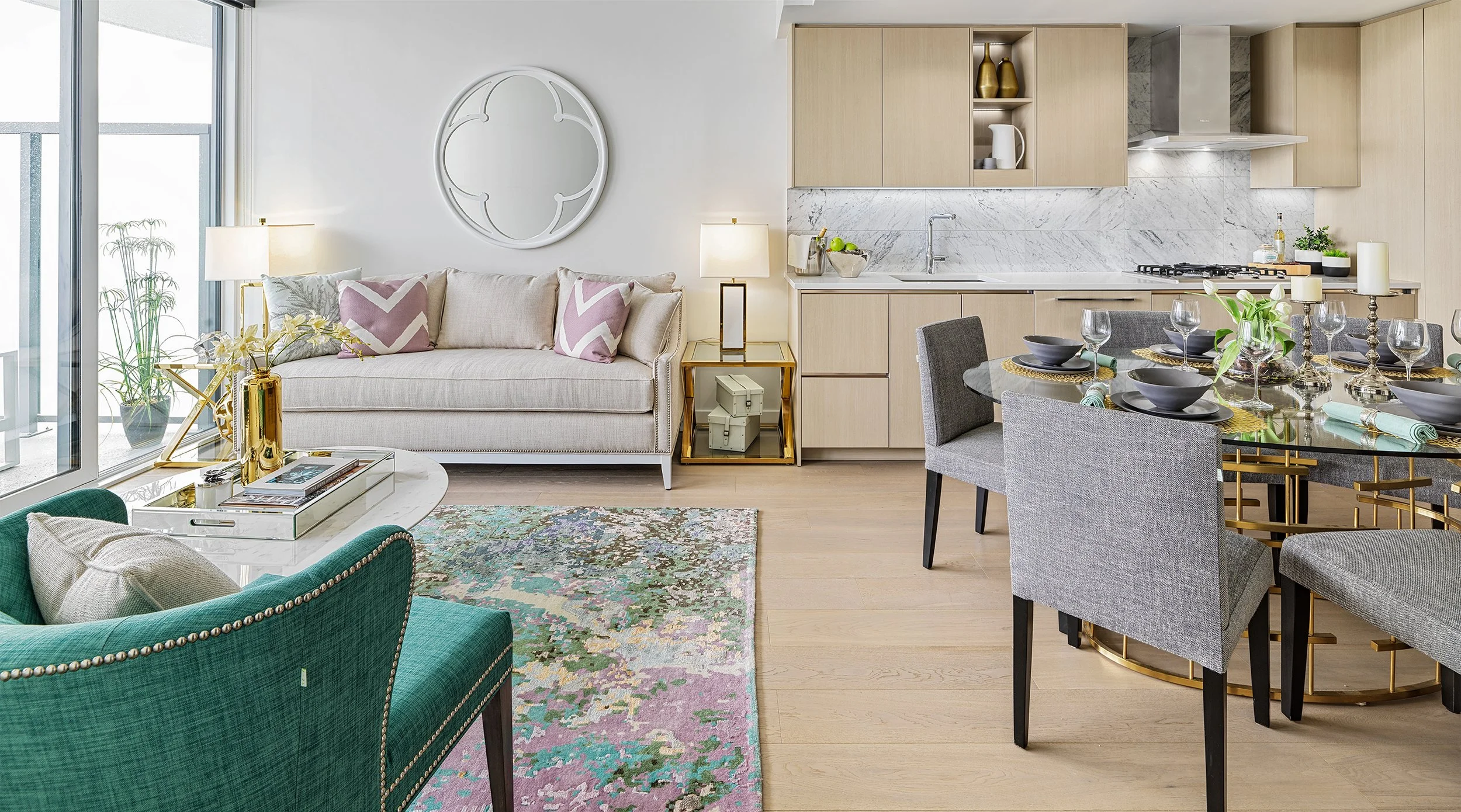 2020102 Concorde_Arc2916_H6_0163 copy 2.jpg