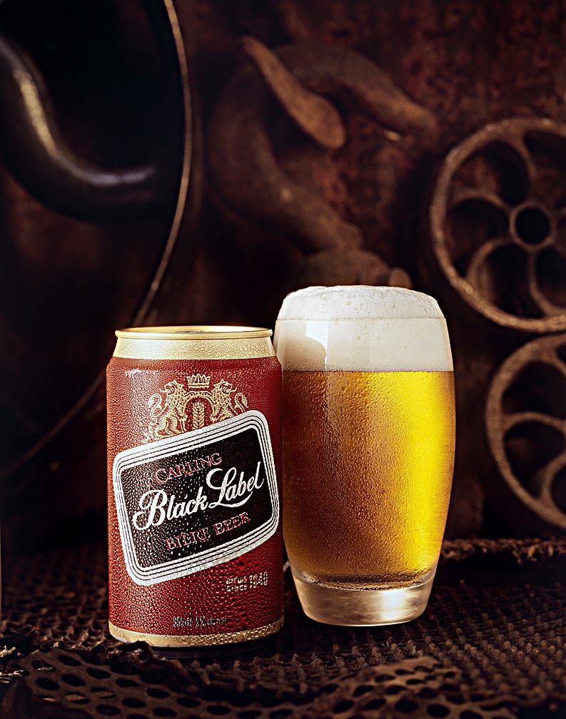 Sinal_beer_0005 copy.jpg