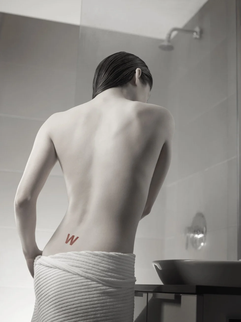 #2-LBX_W_interior 0158a copy.jpg