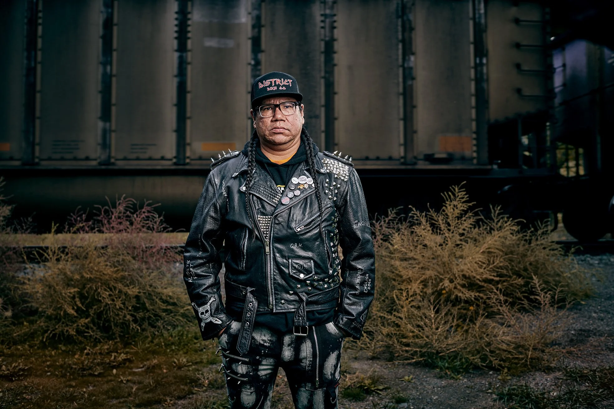 20210929_Anthill_Kamloop_D1-1392 copy.jpg