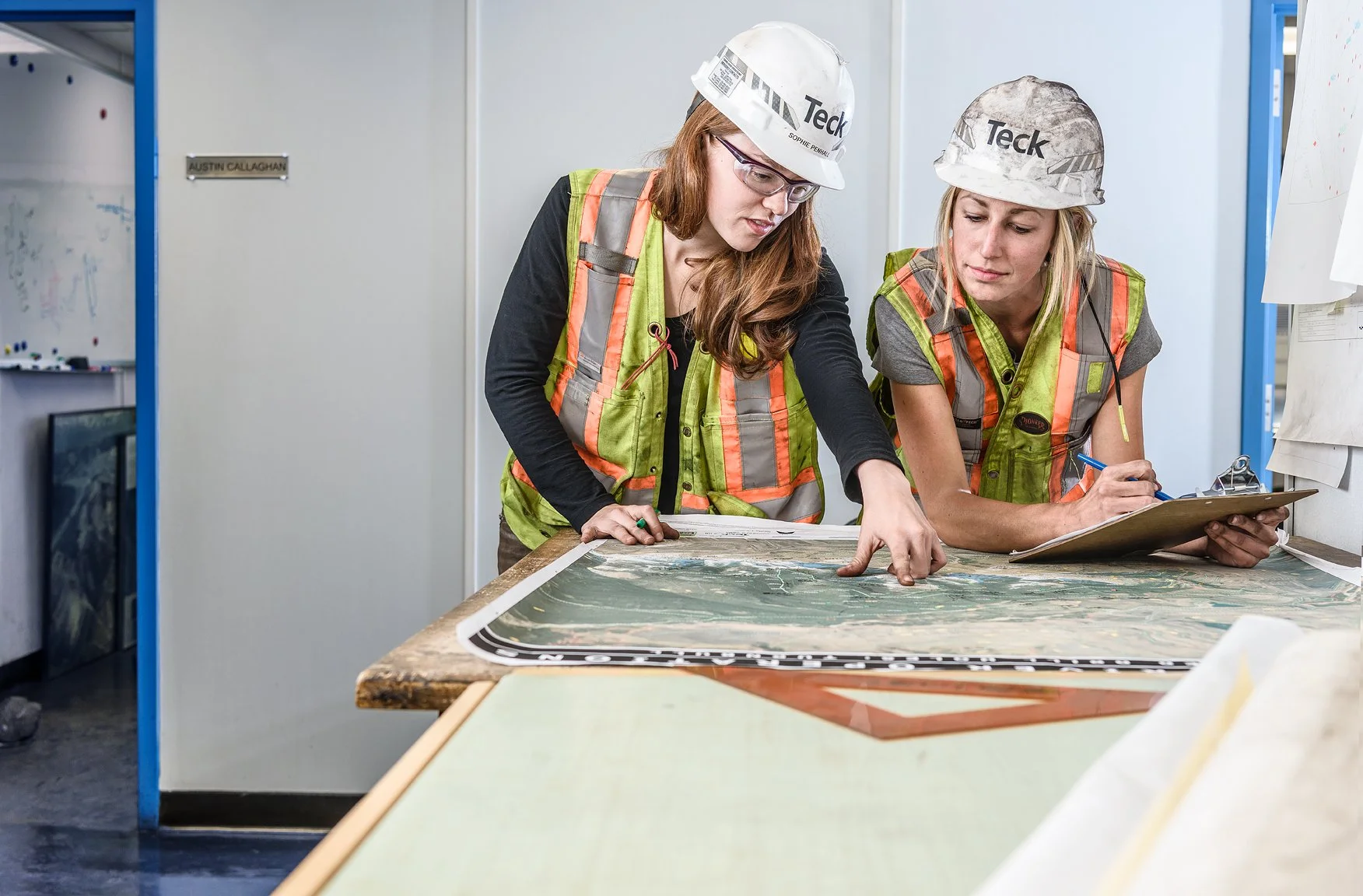 20170824_Teck_D8-749 copy.jpg