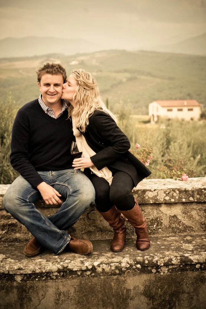 201010_HM_Tuscany_D3-1299 copy.jpg