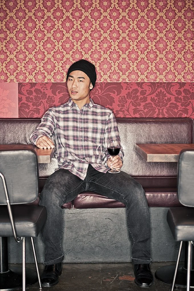 201104_HM_TWE_CR_Life_-145 copy.jpg