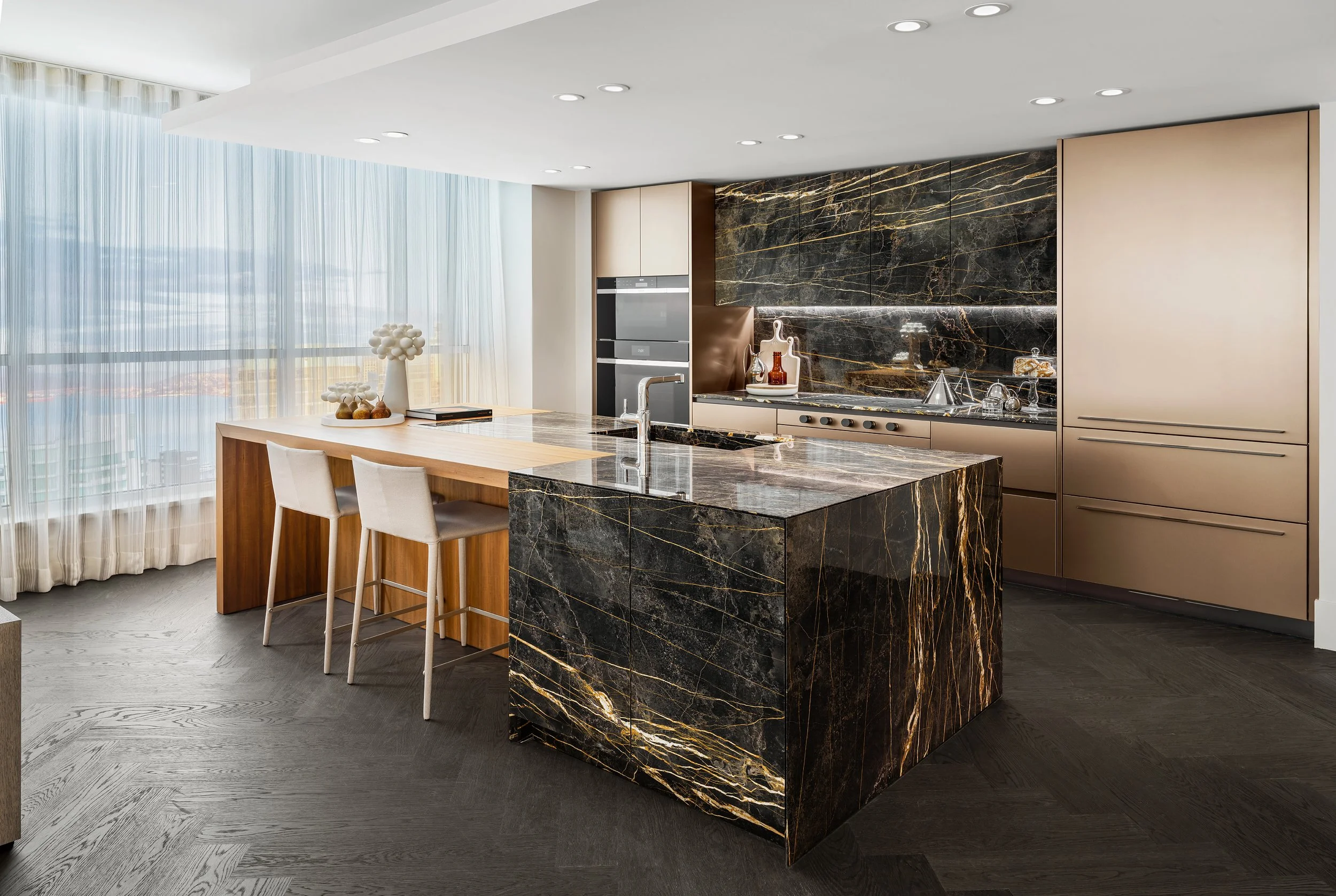 ©JohnSinal_sample_0204 copy.jpg