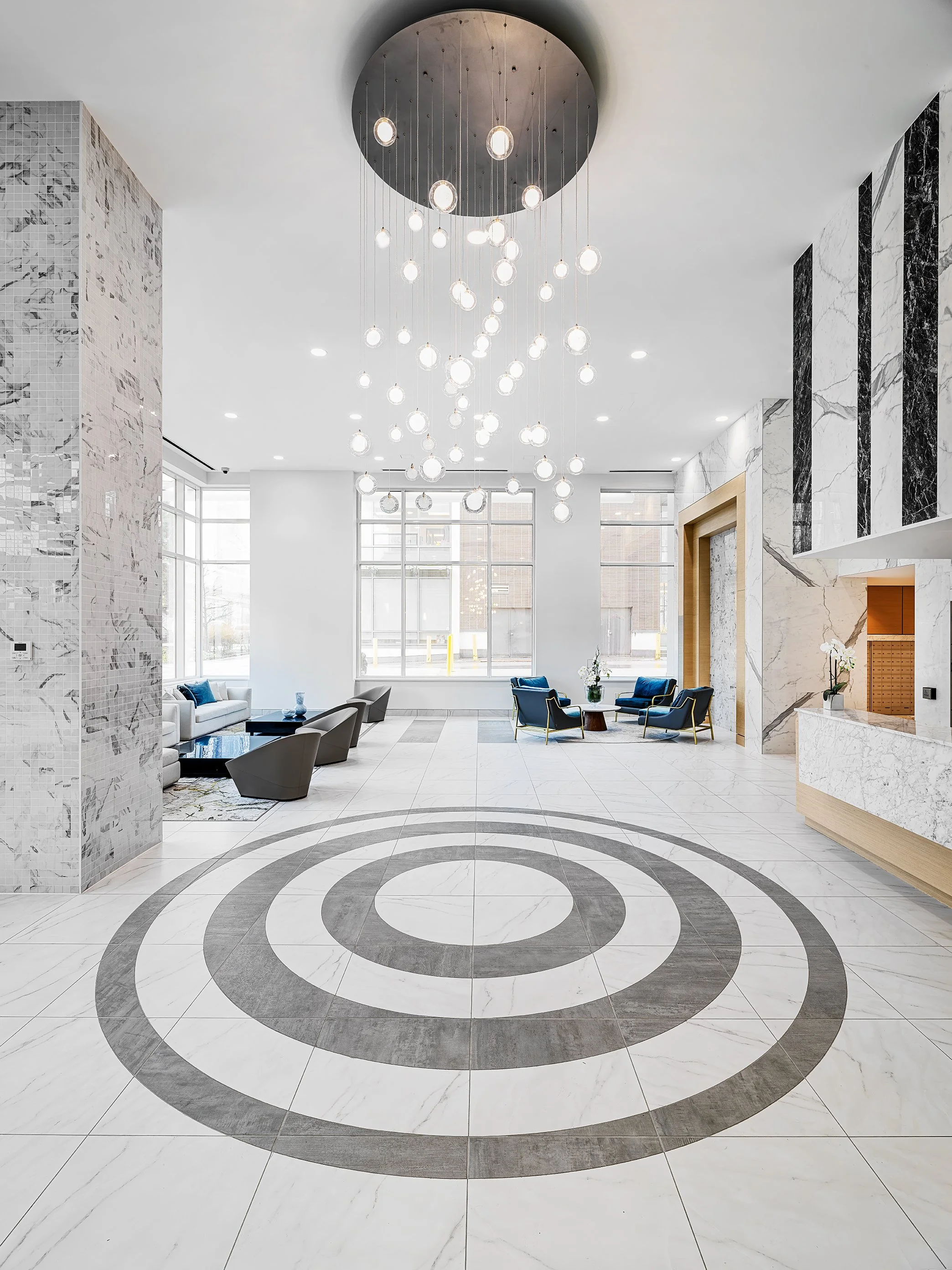 20220203_Oberti_Sun_H6_0048-Edit copy.jpg