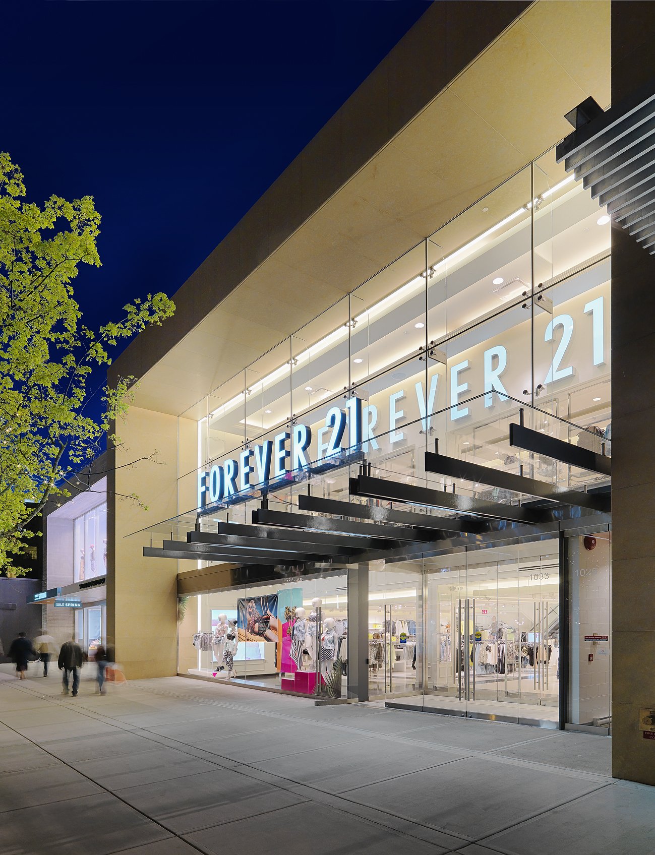 201304_Sprague_Robson_0669 copy 2.jpg