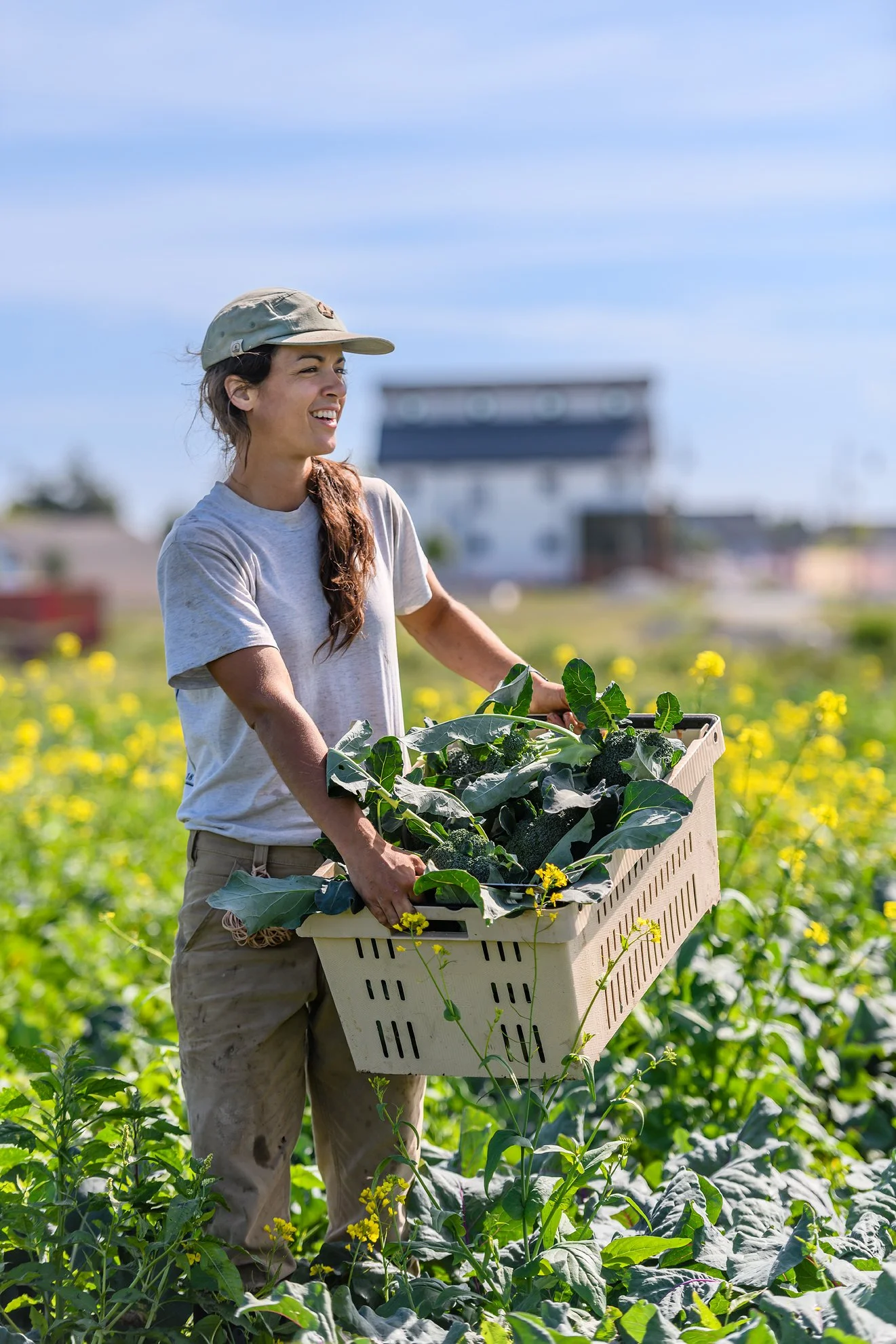 20210618_Southlands_D8-898 copy.jpg
