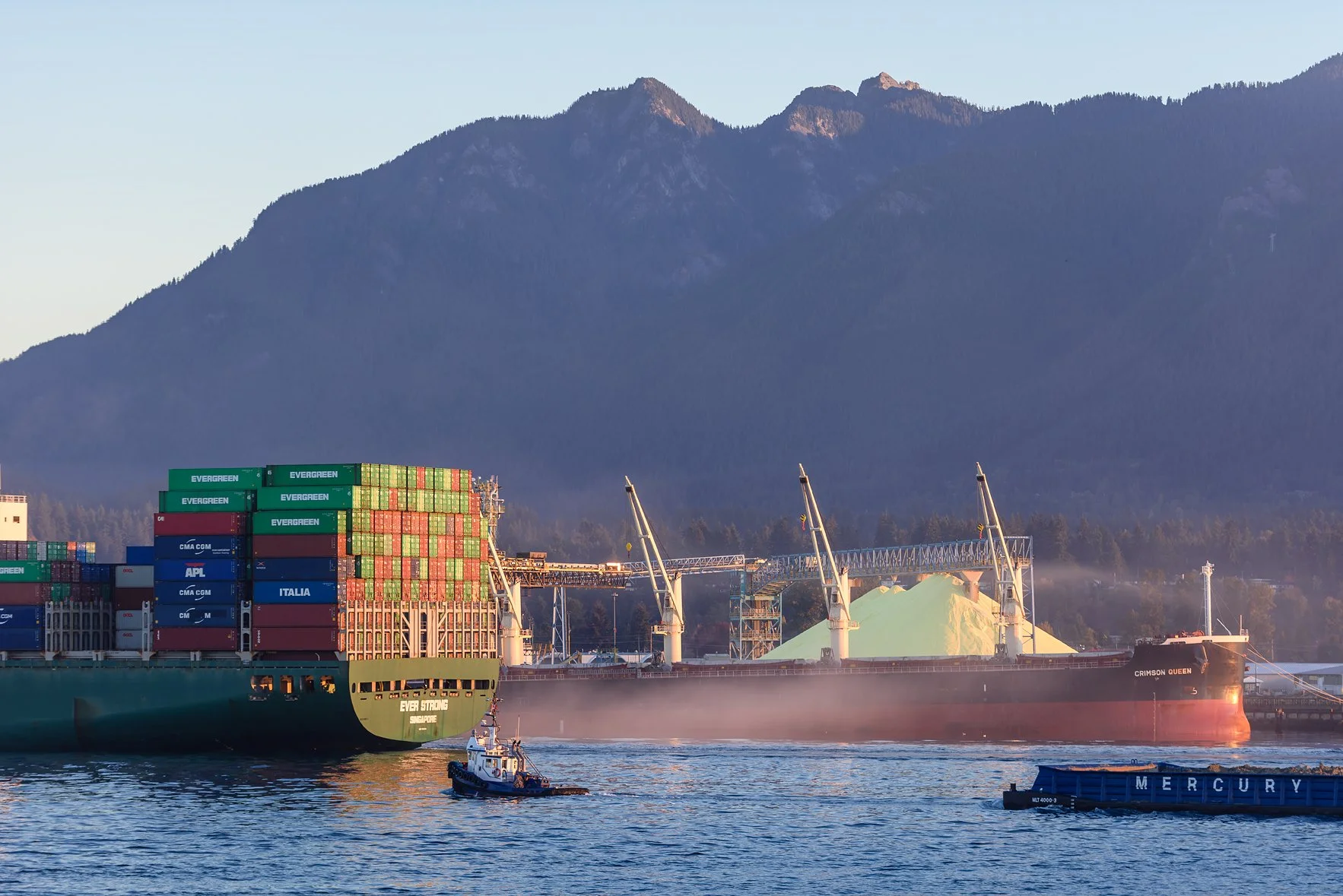 201810_PortMetroVan-2188 copy.jpg