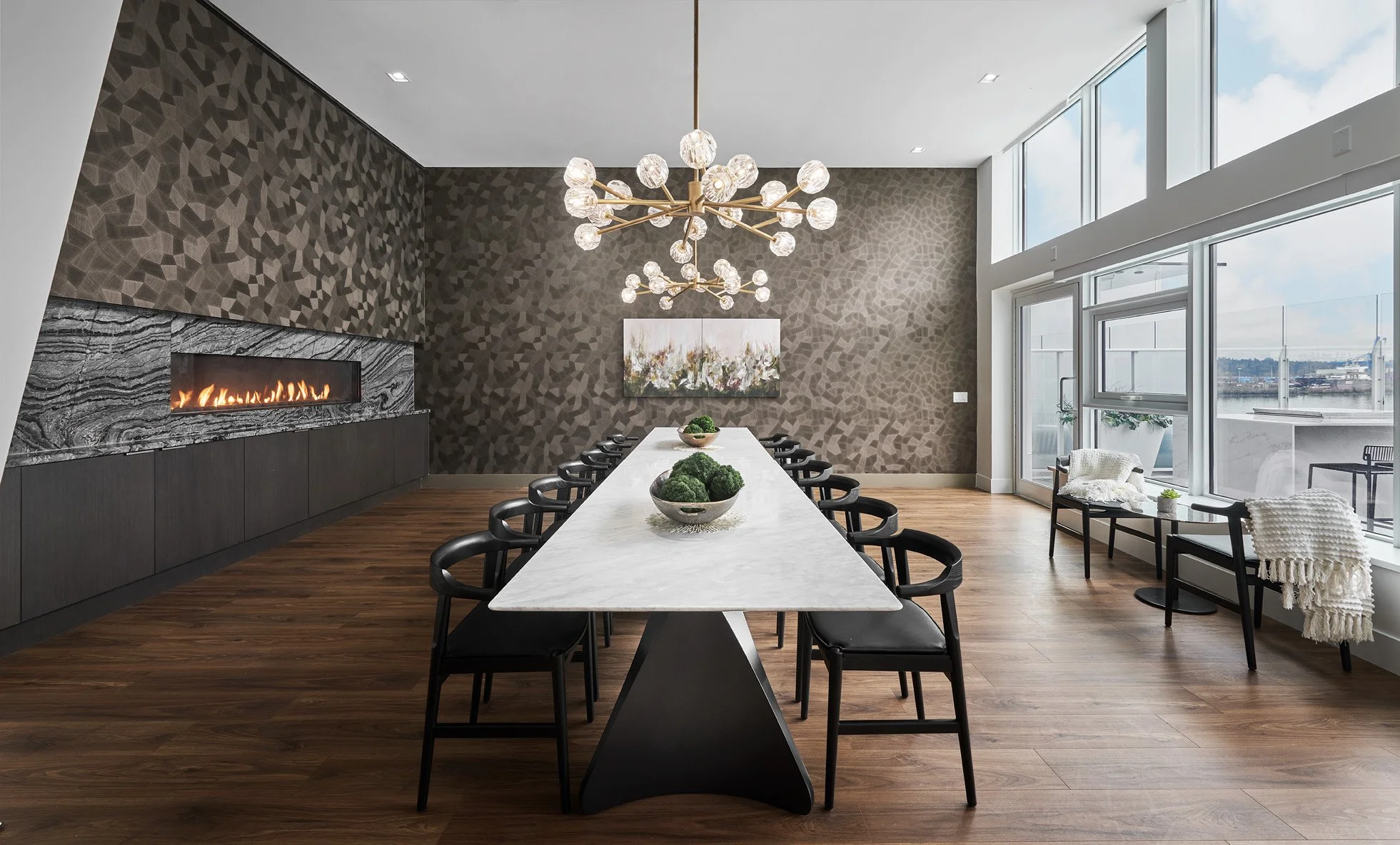 20241125_PierWest_Int49848 copy.jpg