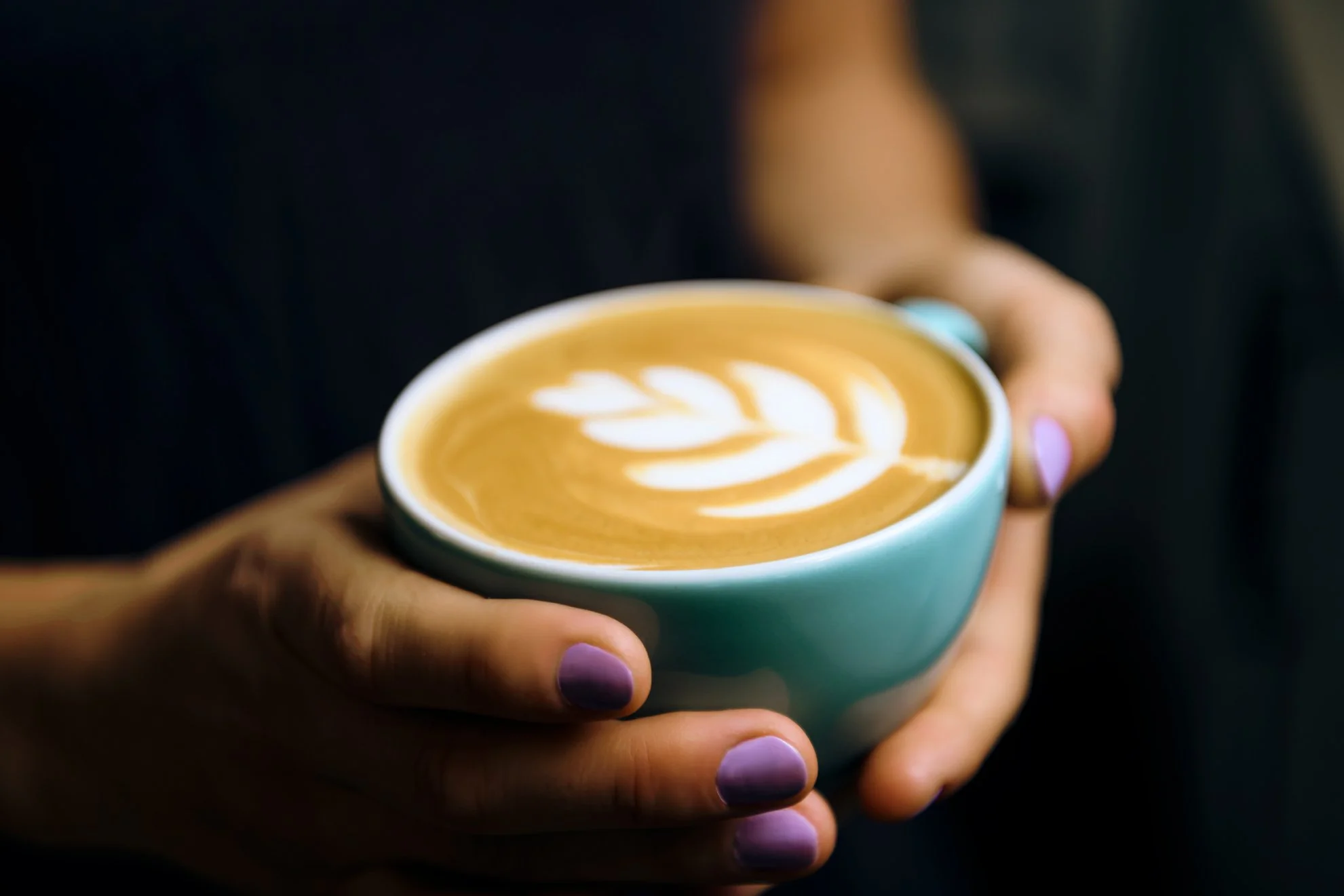 20210618_Southlands_D8-2655-Edit copy.jpg