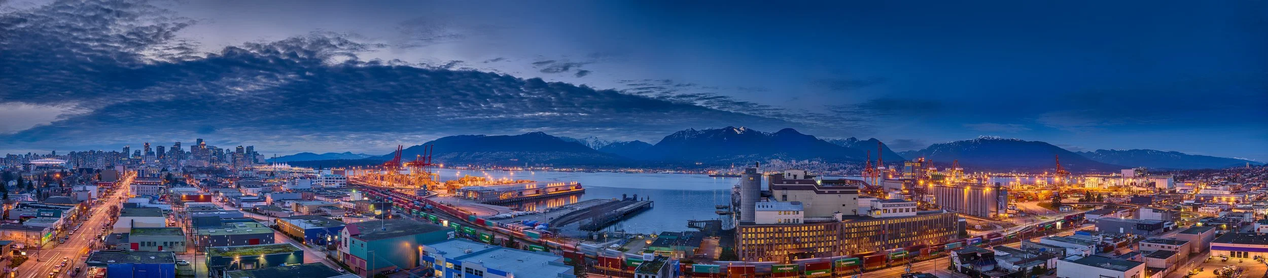 201303_900Hast_D8view-Pano120ft-2 copy.jpg