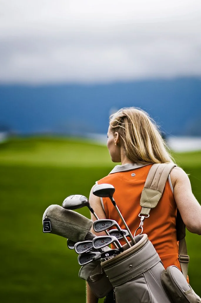 070926_ST_FurryCr-631b copy.jpg