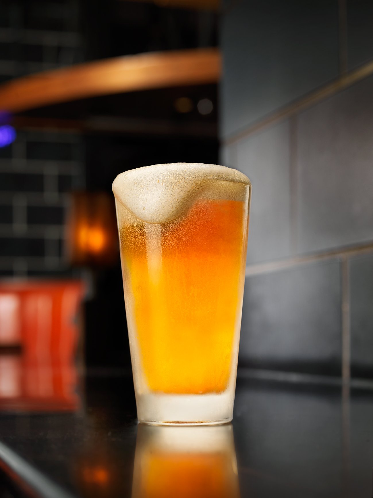 20110624_HYP_CacClub_1118 copy.jpg