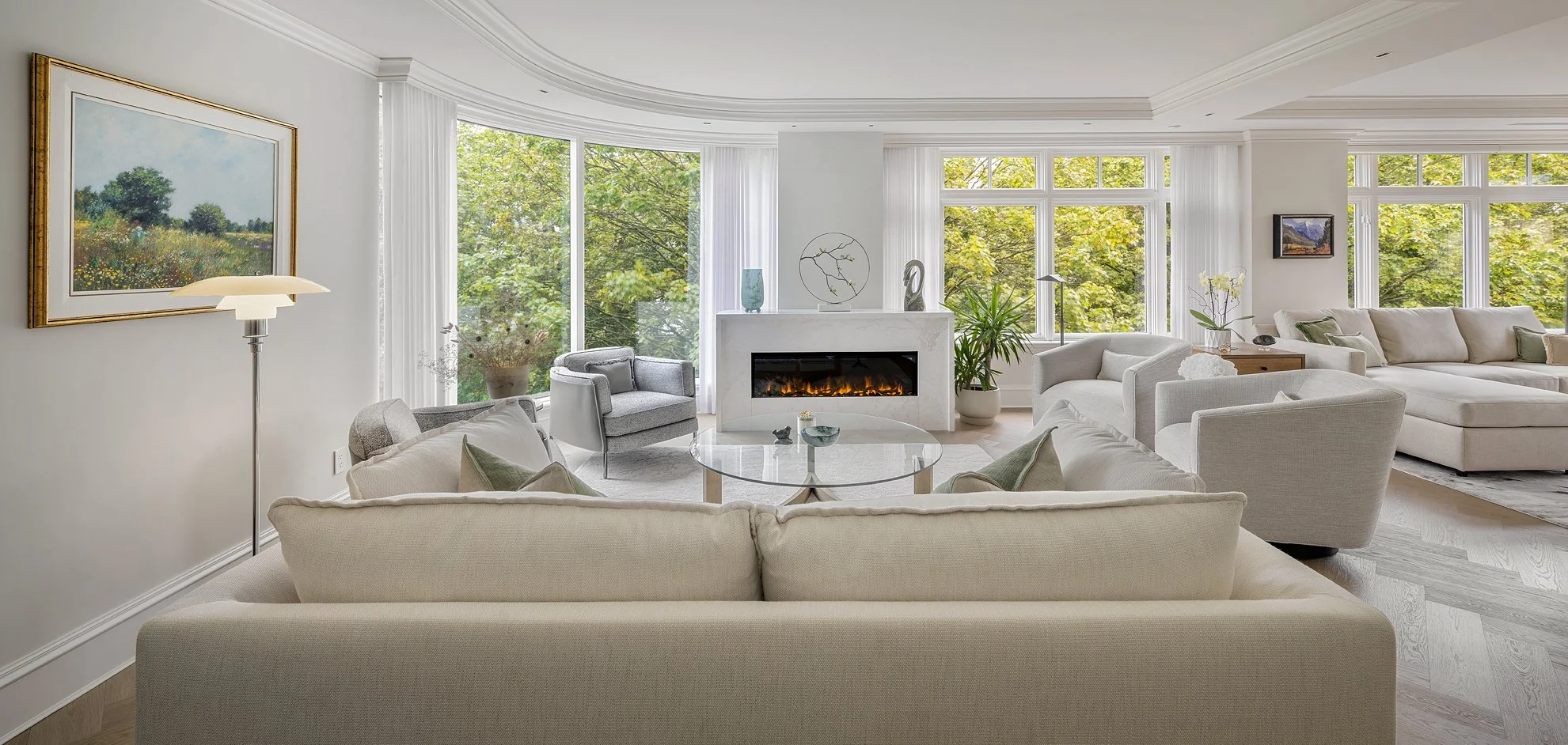 20240925_GWilson_W14th-869 -2copy.jpg