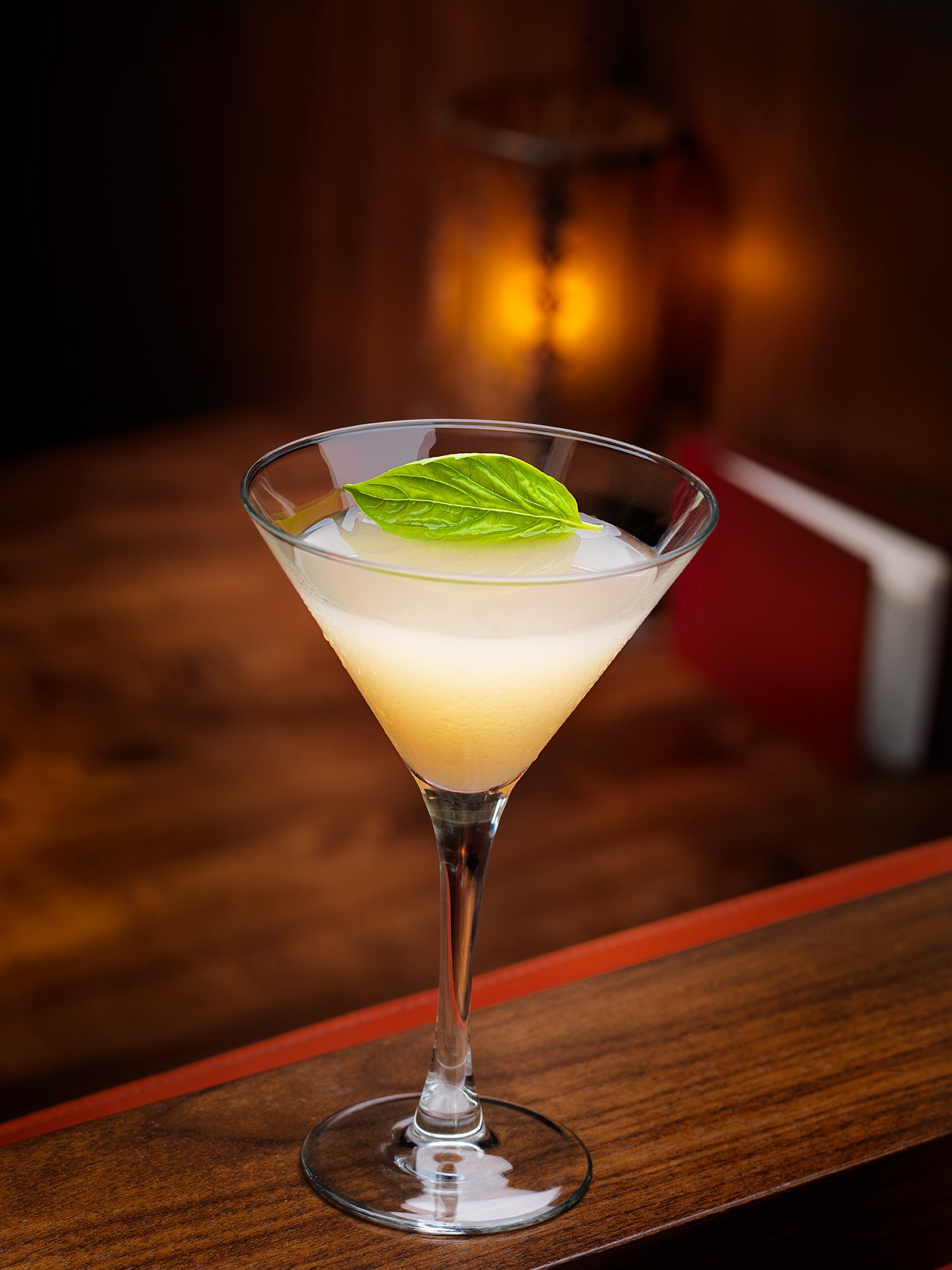 20110524_HYP_CacClub_0297 copy.jpg