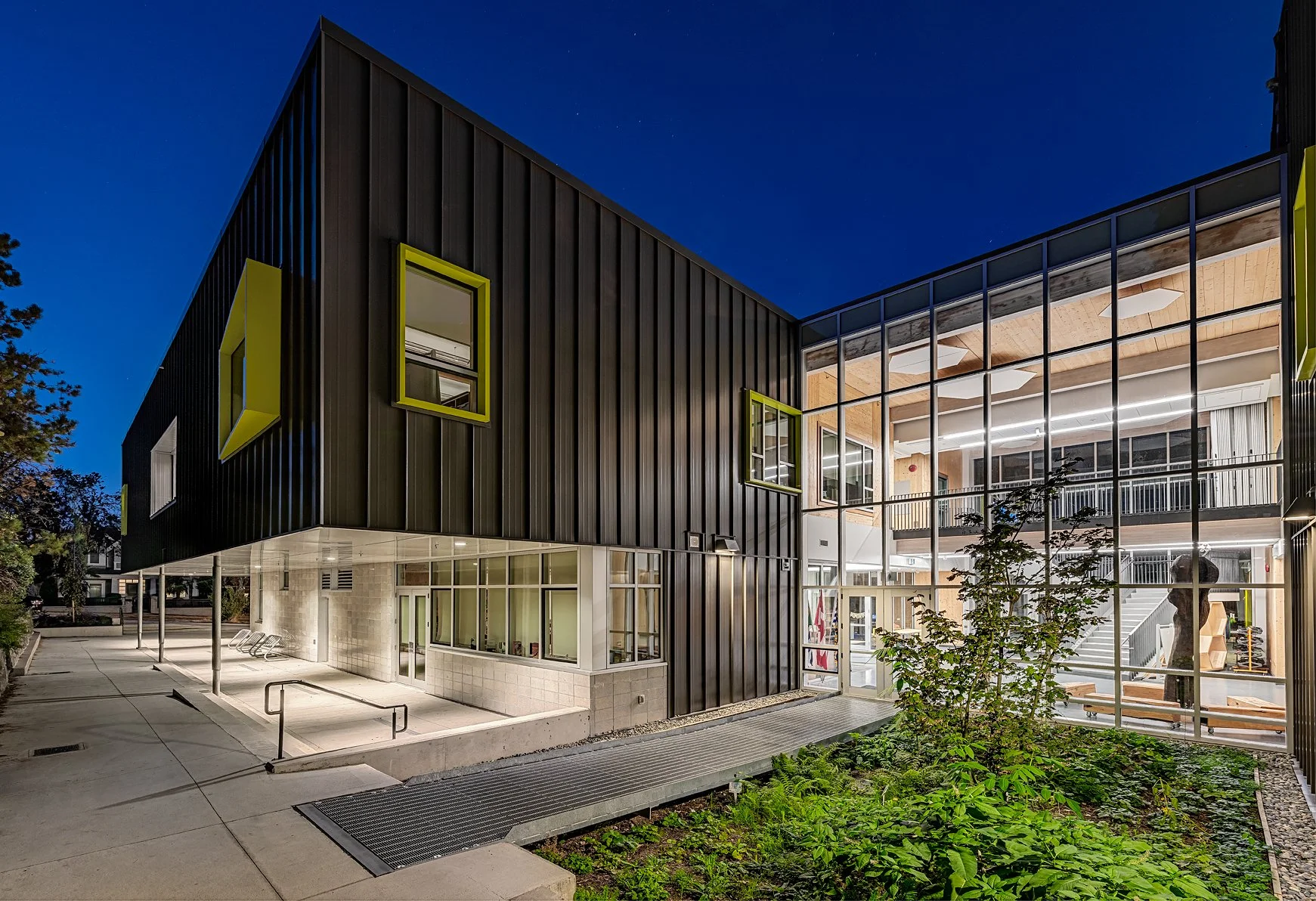 20230921_VSB_Begbie_Ext-284 copy 2.jpg