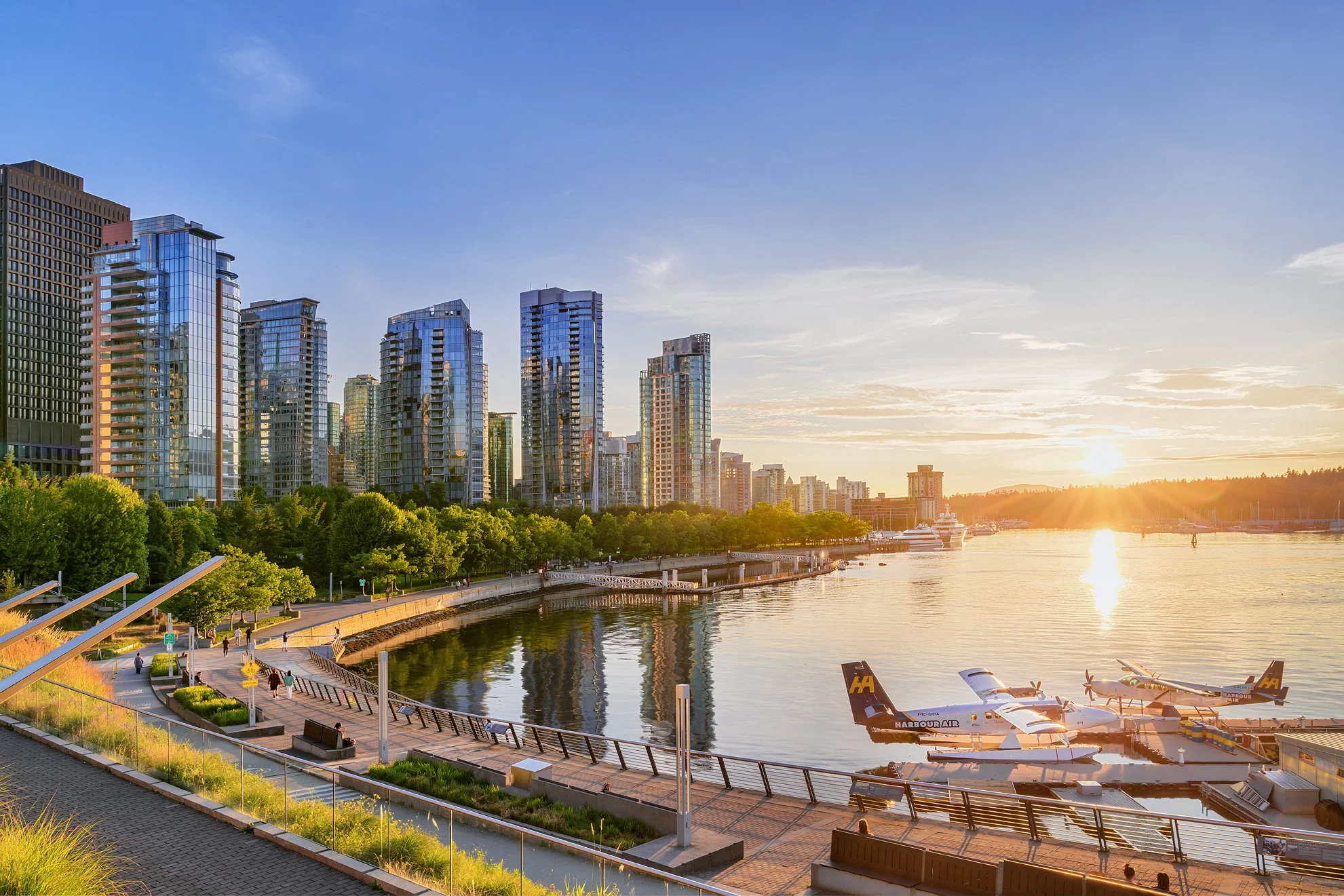 20200714_LeanneLim_ext_d8-86 copy 3.jpg