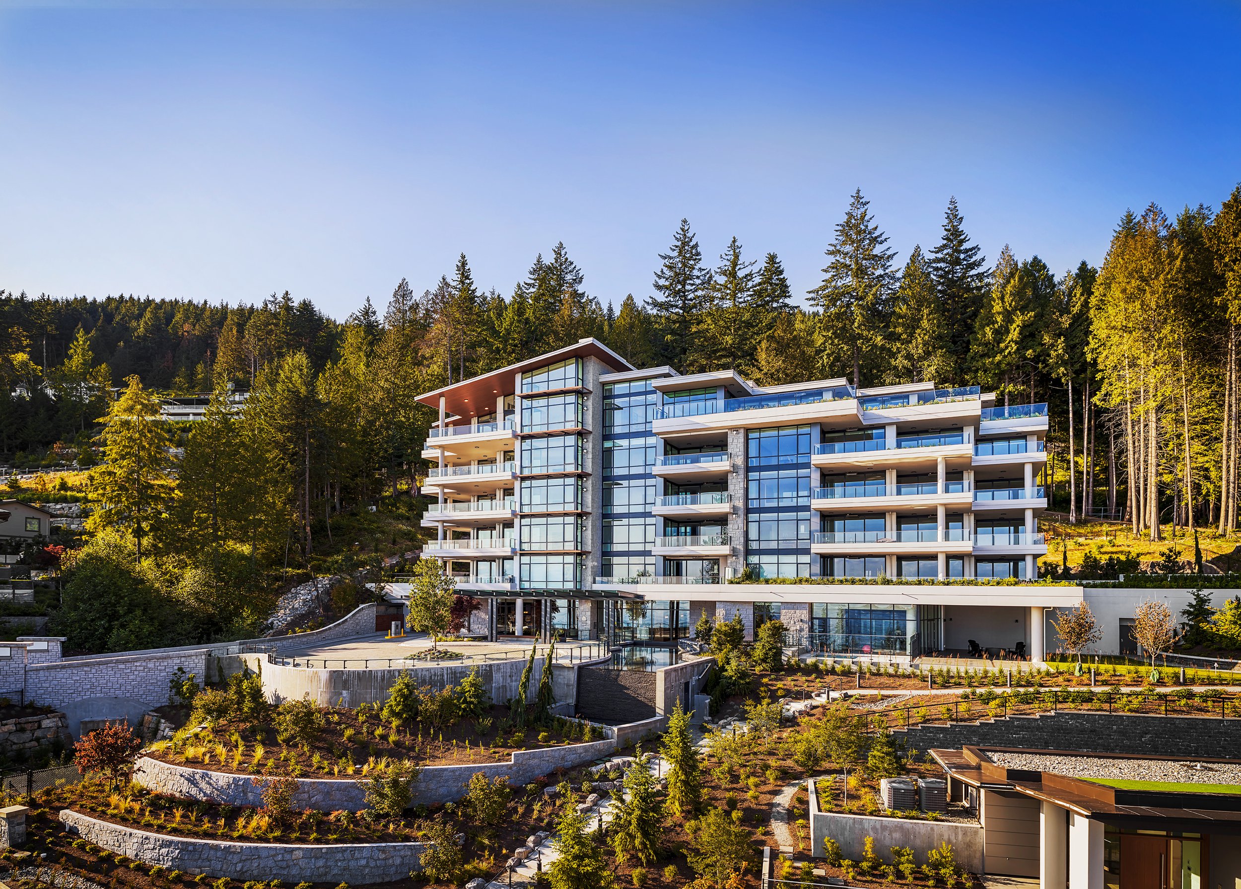 ©JohnSinal_Sample-99 copy.jpg