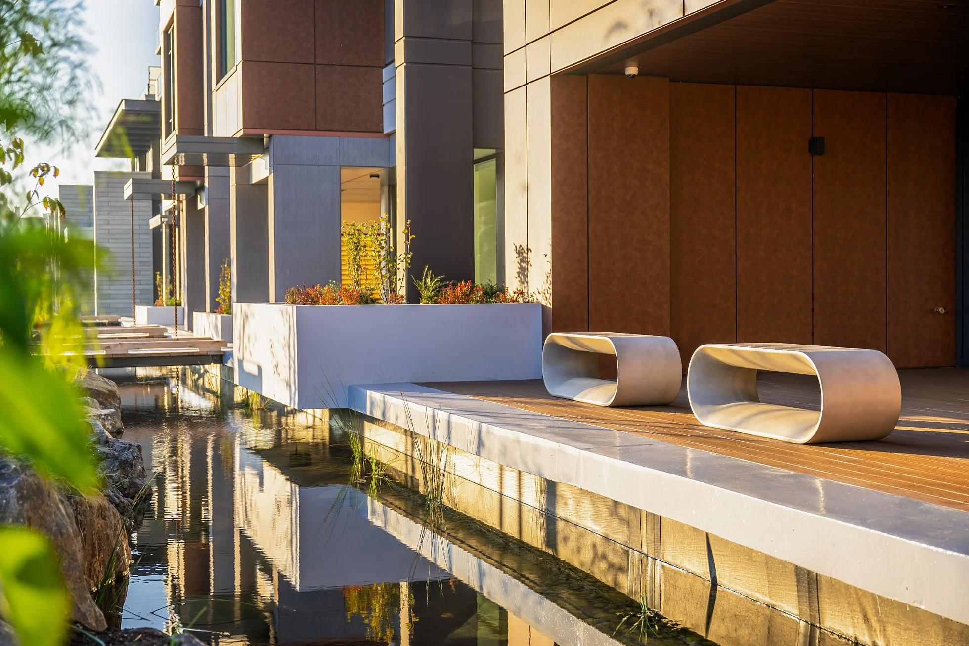 20231028_Bosa_Dockside_Z9-2596 copy.jpg