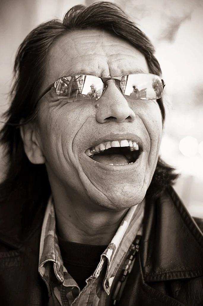 1024_Lbx_W_370 copy.jpg