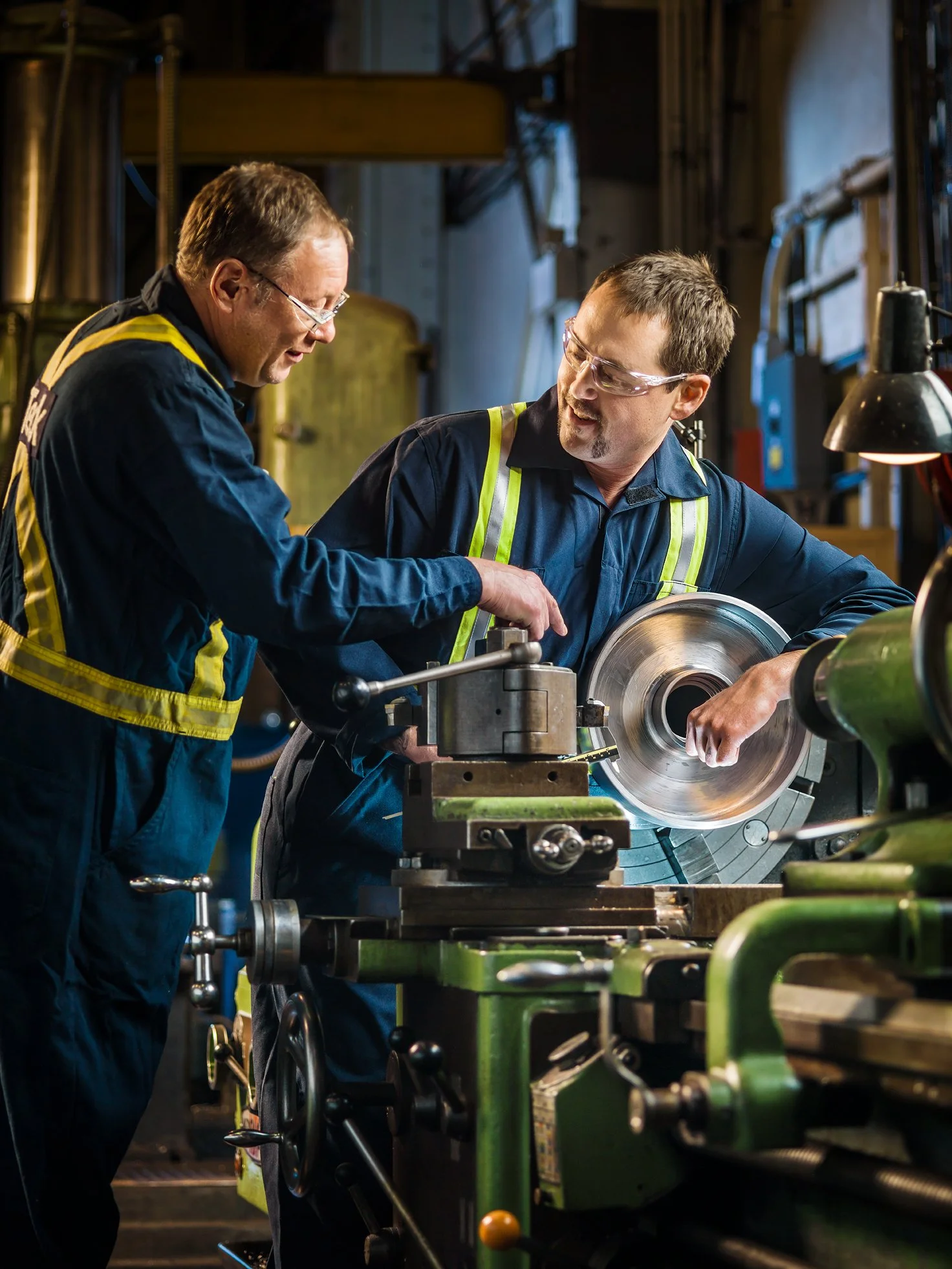 20131112_TECK_Trail_H4_0113 copy.jpg